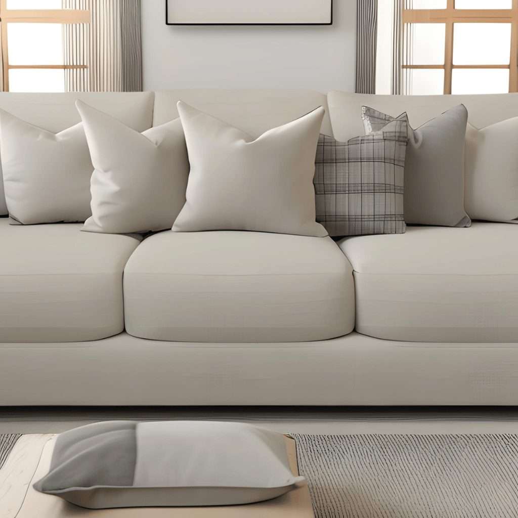 21 Colours That Go With Beige Sofa Your Perfect Palette