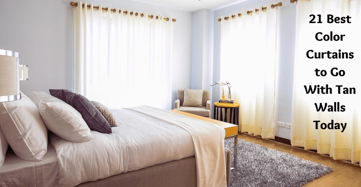 how to hang curtains in an apartment how to hang curtains in an apartment