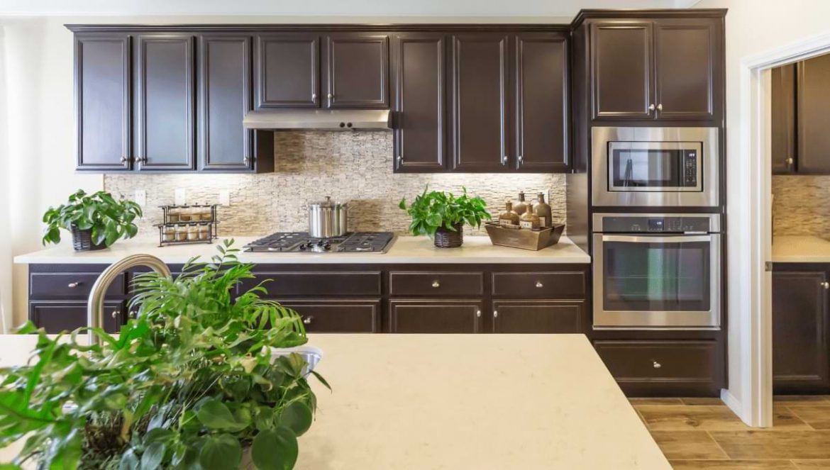 Kitchen Countertops Kitchen