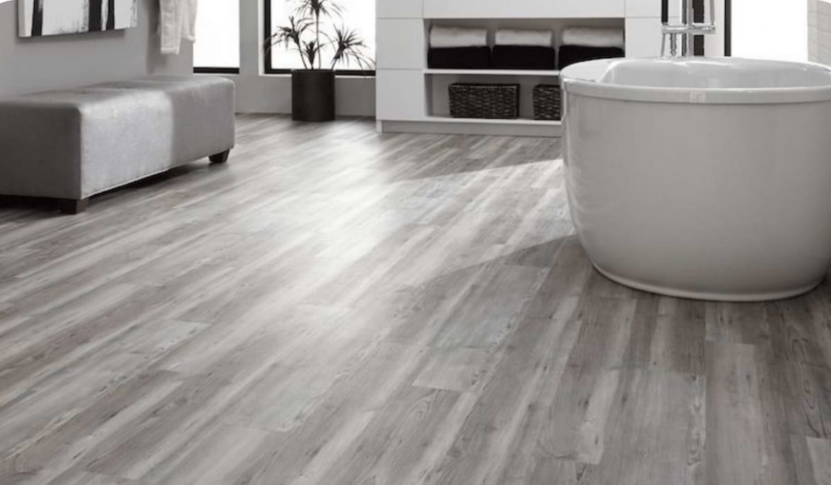 Unique Tips for Cleaning and Maintaining Your Floorboards