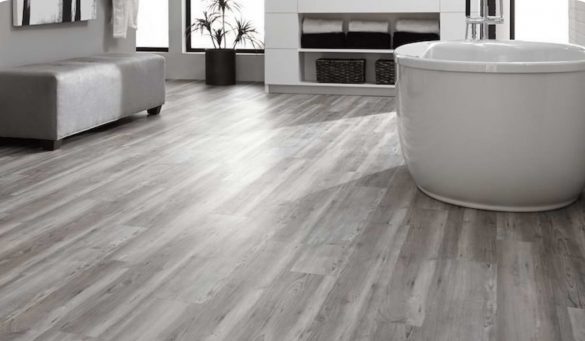 Unique Tips for Cleaning and Maintaining Your Floorboards