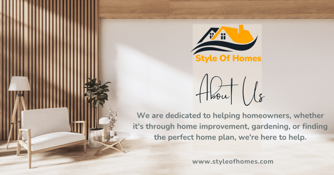 Write For Us – Style Of Homes-min Write For Us - Style Of Homes-min