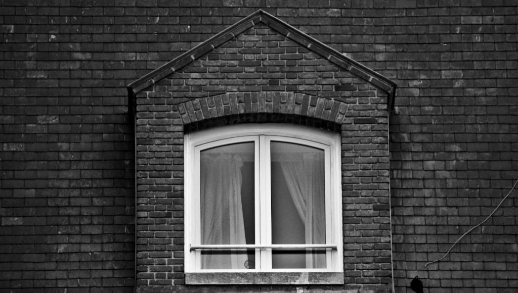 storm windows to your porch