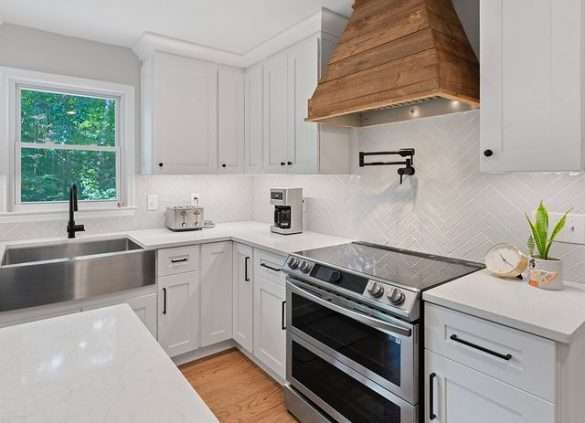 backplash taj mahal quartzite