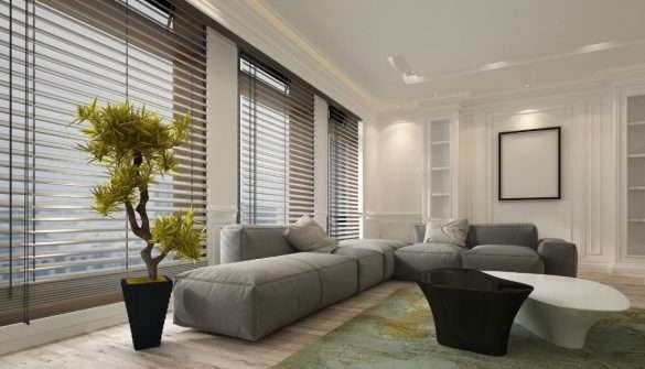 Blinds for your home Blinds for your home