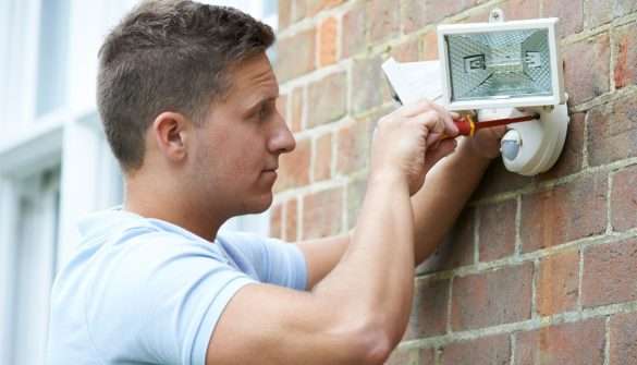 Protect Your Belongings with a Secure Shed