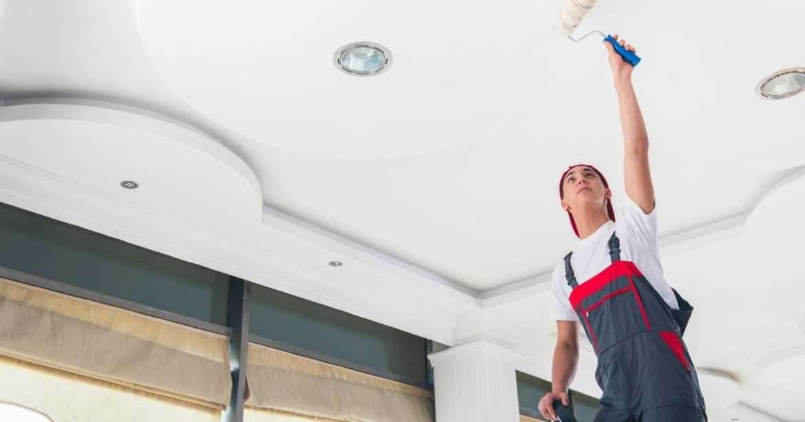 porch ceiling ideas porch ceiling ideas