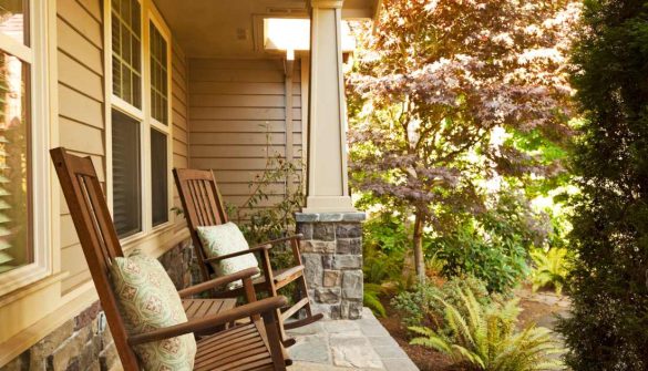 porch ceiling ideas porch ceiling ideas