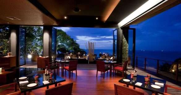 Insulation Insulation