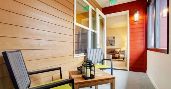 porch ceiling ideas porch ceiling ideas