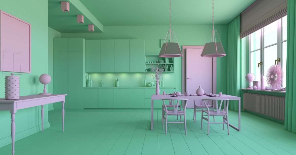 does green and purple go together does green and purple go together