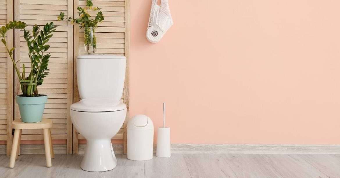 minimum size of toilet room minimum size of toilet room