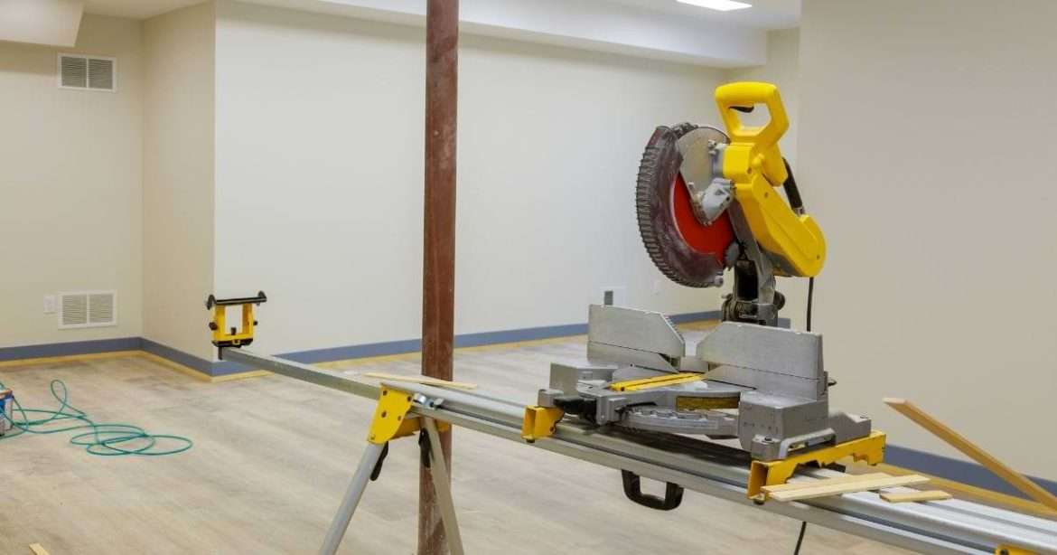 what size nail for baseboard trim what size nail for baseboard trim