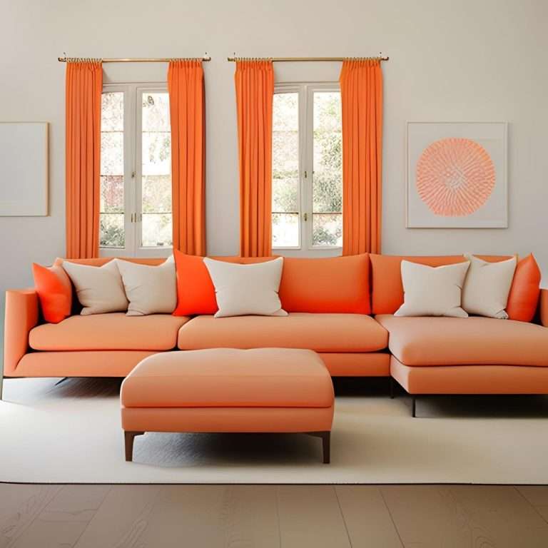 21 Colours That Go With Beige Sofa Your Perfect Palette!