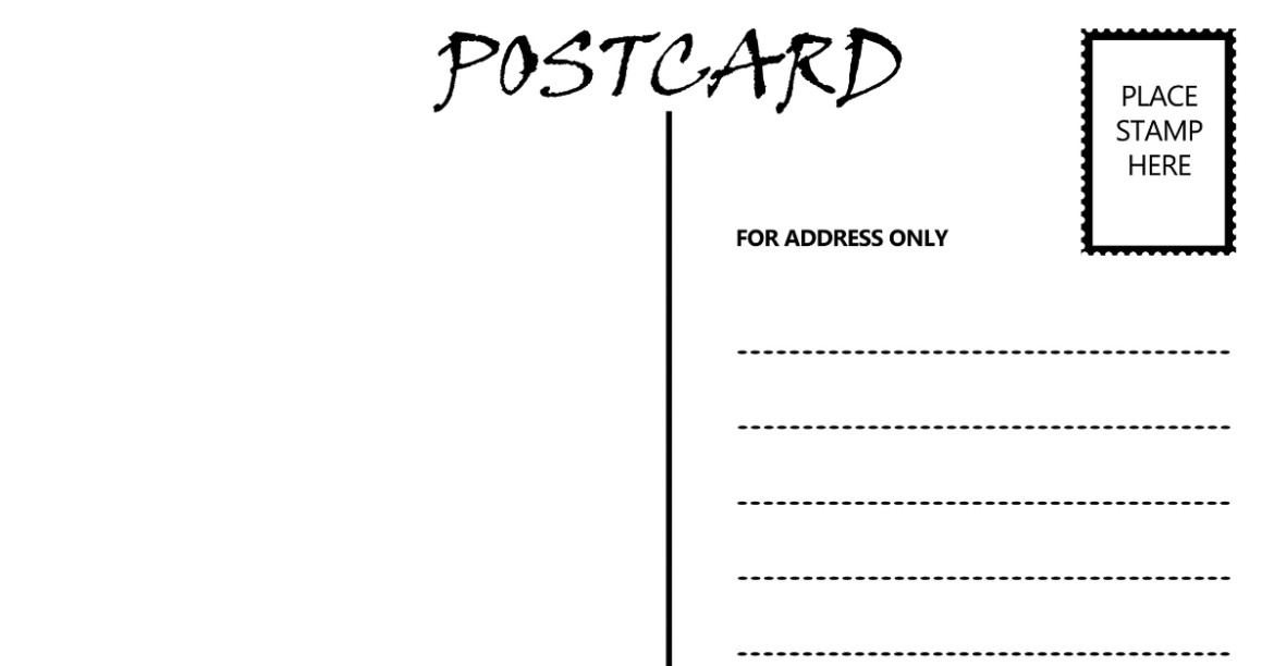 best_places_to_buy_postcard_templates