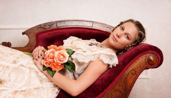 fainting sofa fainting sofa