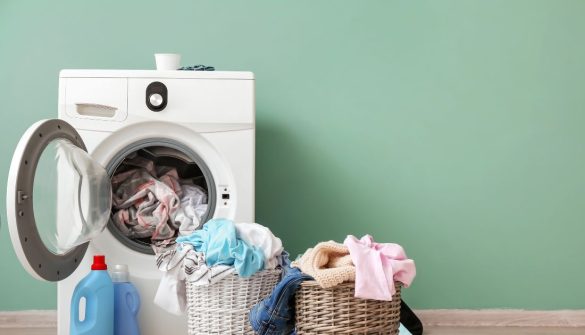 how to get rid of washing machine mildew smell how to get rid of washing machine mildew smell