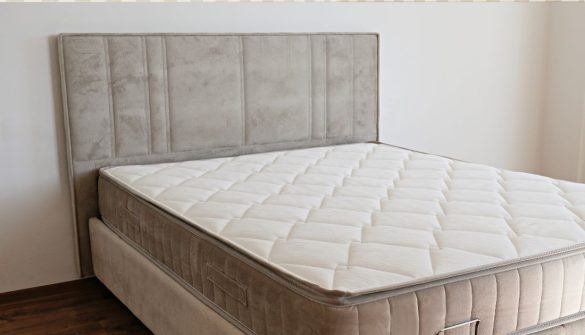 how often should you replace your mattress how often should you replace your mattress