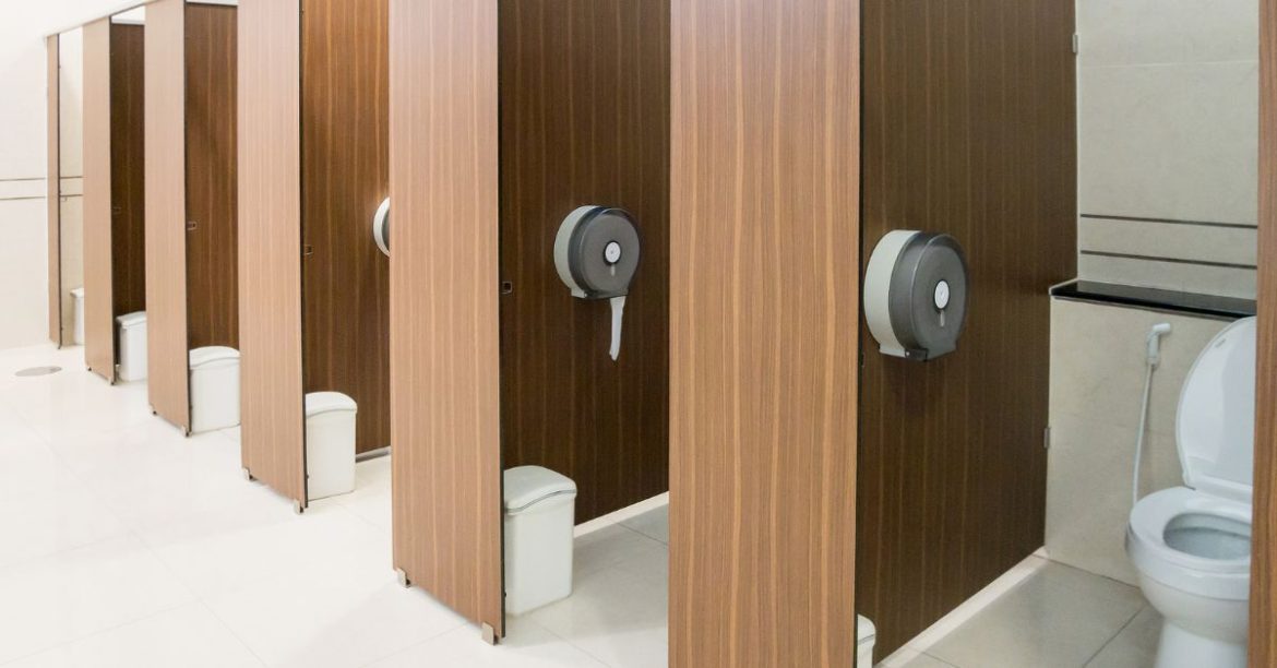 diy toilet paper holder