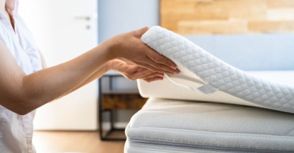 what is a pillow top mattress what is a pillow top mattress