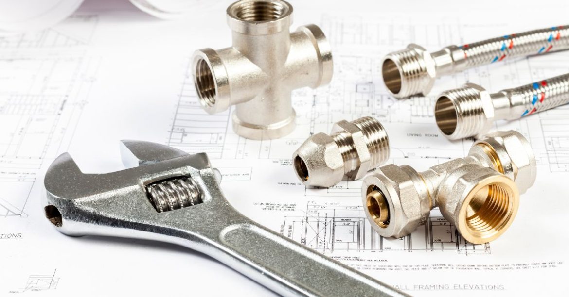 Plumbing tools Plumbing tools