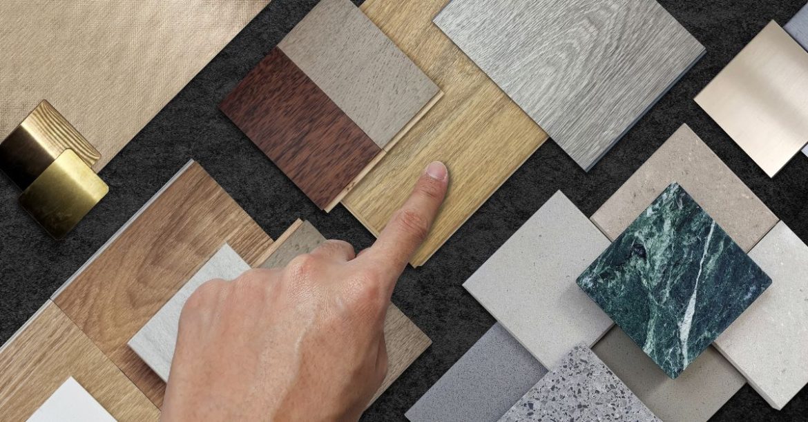 laminate vs vinyl flooring