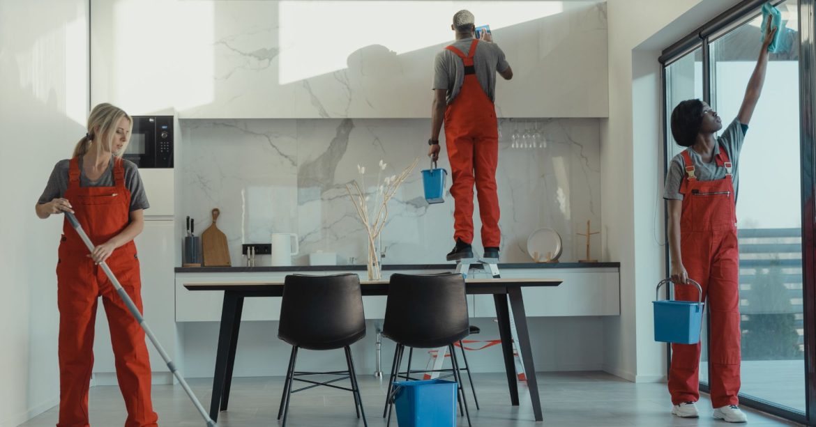 how to remove hard water stains from glass how to remove hard water stains from glass