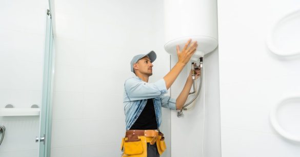 water heater repair water heater repair